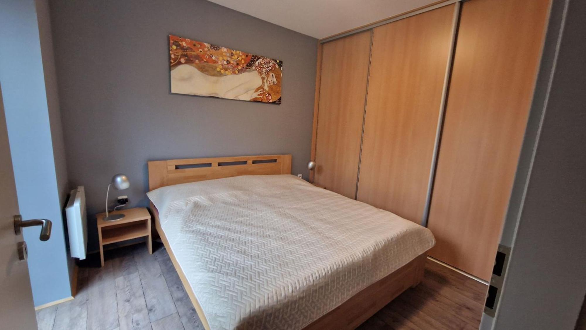 Pension Pstruží Abertamy Bagian luar foto